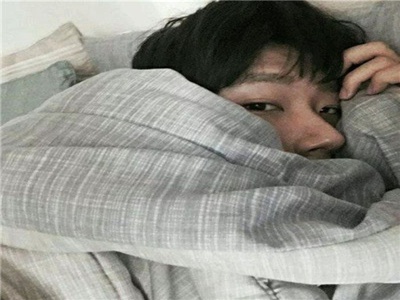 办公室被扒衣强伦,惊悚！办公室暴力事件引关注-2